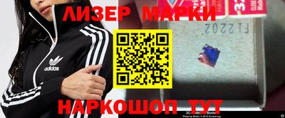 Альфа ПВП Обь