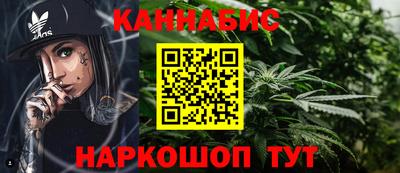 Альфа ПВП Обь